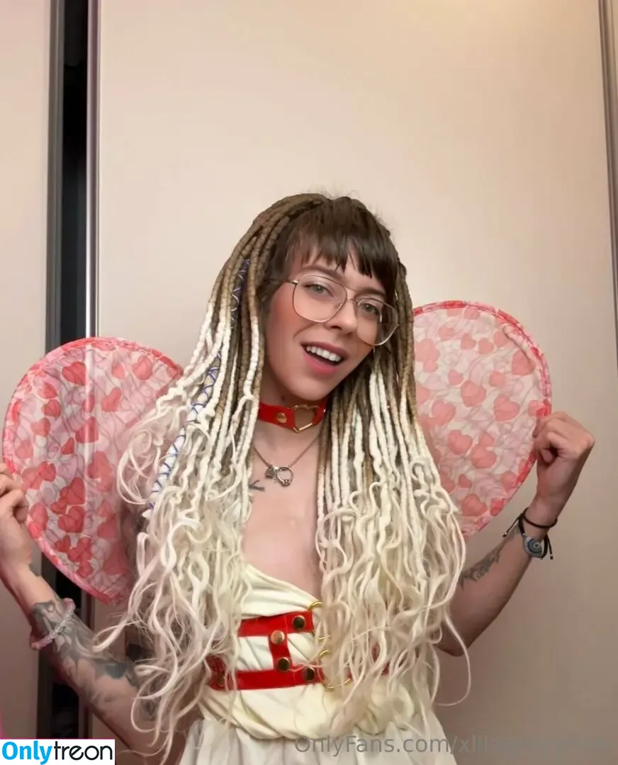 xlilagreyyfree голая photo #0305 (mr_shelton_aka_vdog)