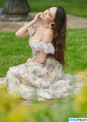 xlimonade / Anna Moon / Li Moon фото голая #1206
