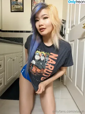  nude photo #0006
