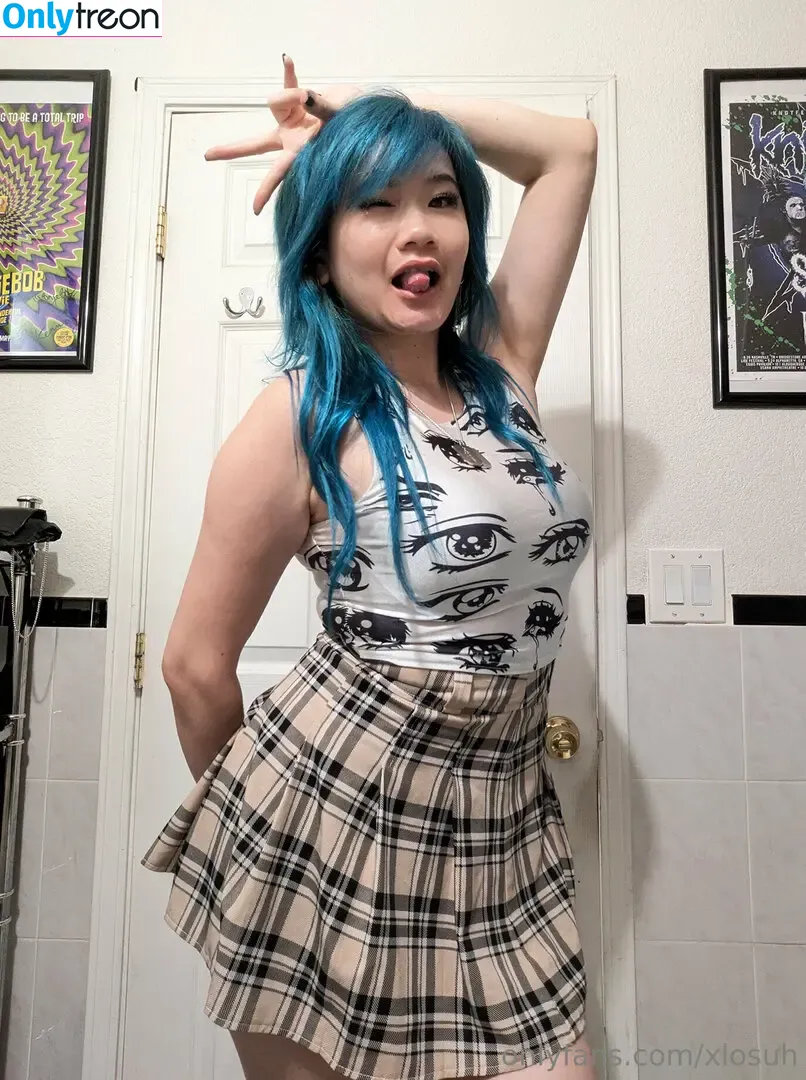 xlosuh nude photo #0013 (xlosuh)