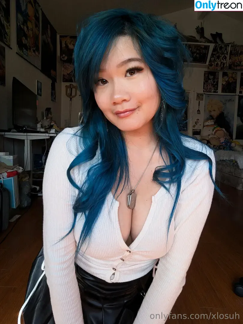 xlosuh nude photo #0016 (xlosuh)