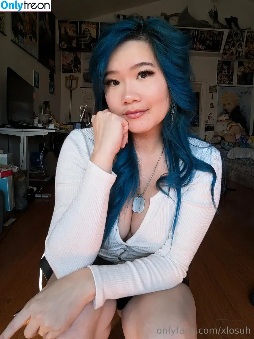 xlosuh nude photo #0017 (xlosuh)