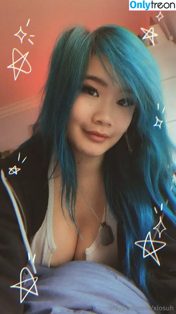 xlosuh nude photo #0021 (xlosuh)