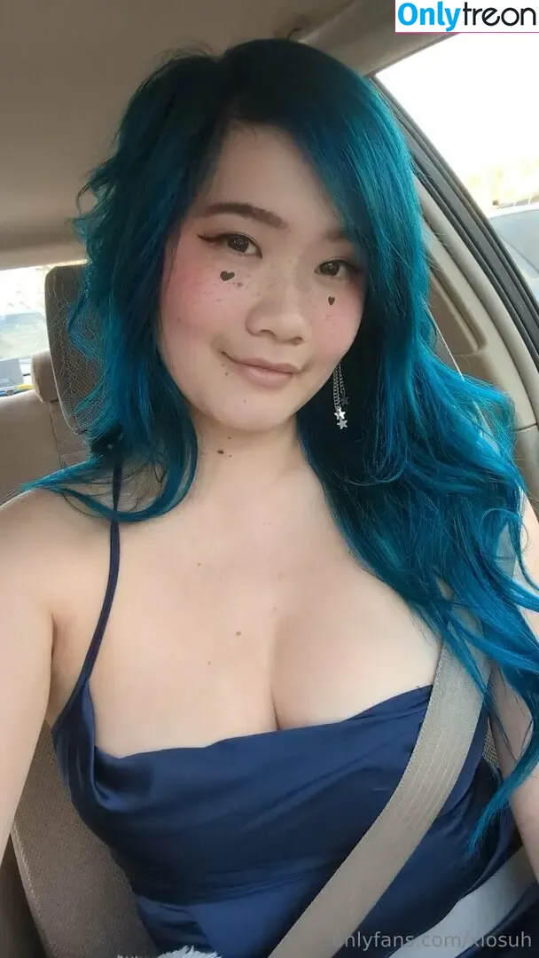 xlosuh nude photo #0022 (xlosuh)
