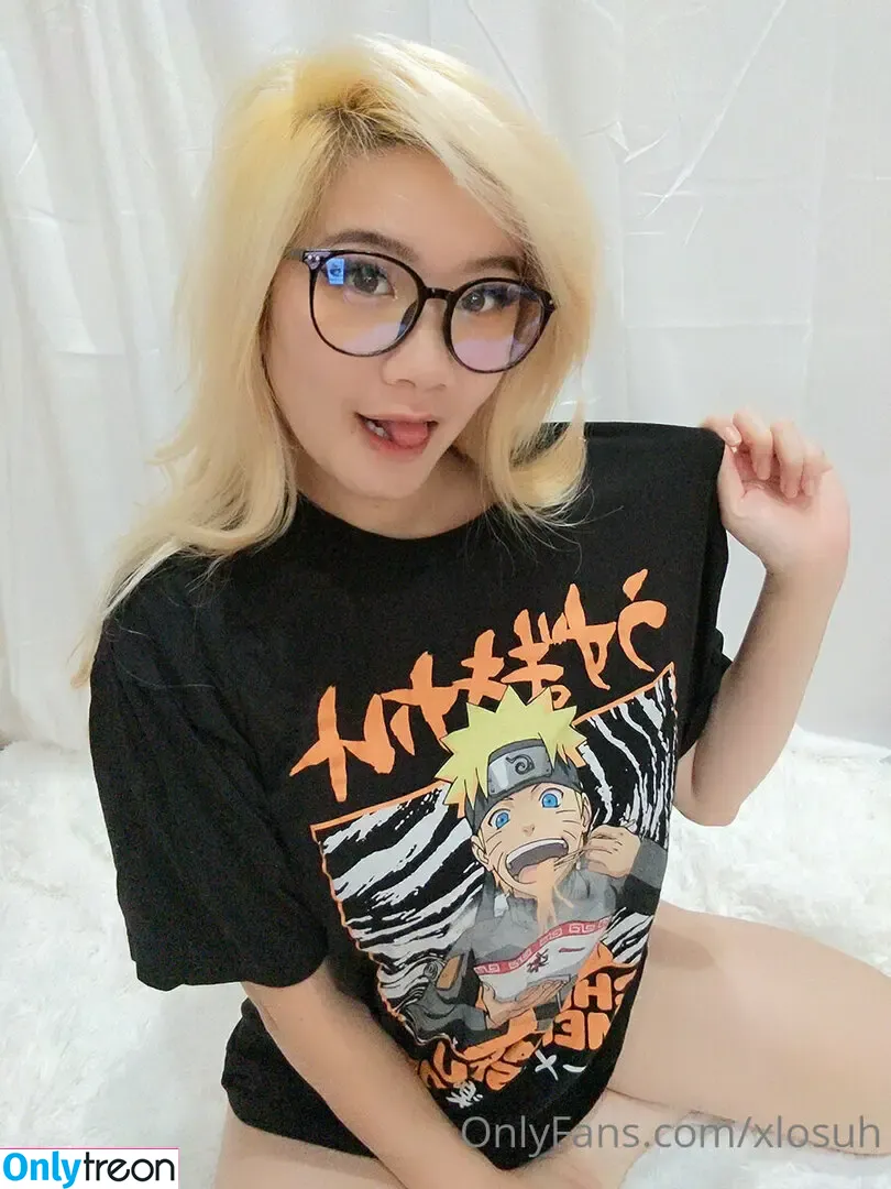 xlosuh nude photo #0030 (xlosuh)