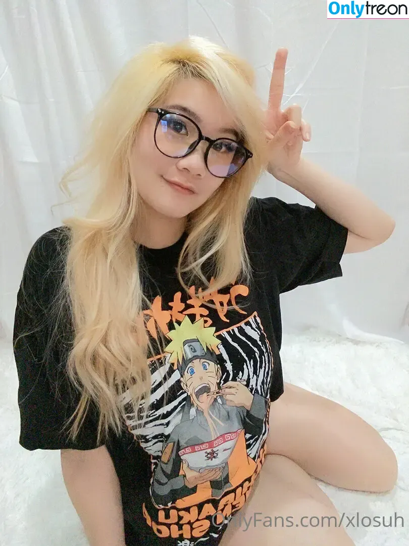 xlosuh nude photo #0032 (xlosuh)