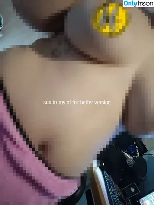 xlovedruggie / Jennuwwu / Jeyy / jenijeyy nude photo #0004