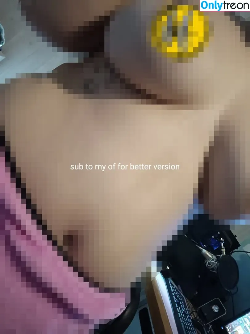 xlovedruggie nude photo #0004 (Jennuwwu / Jeyy / jenijeyy)