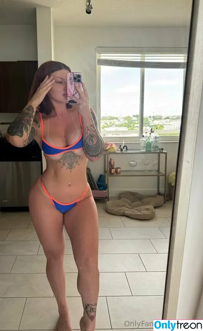 Xlrgju nude photo #0059 (jul.iw)