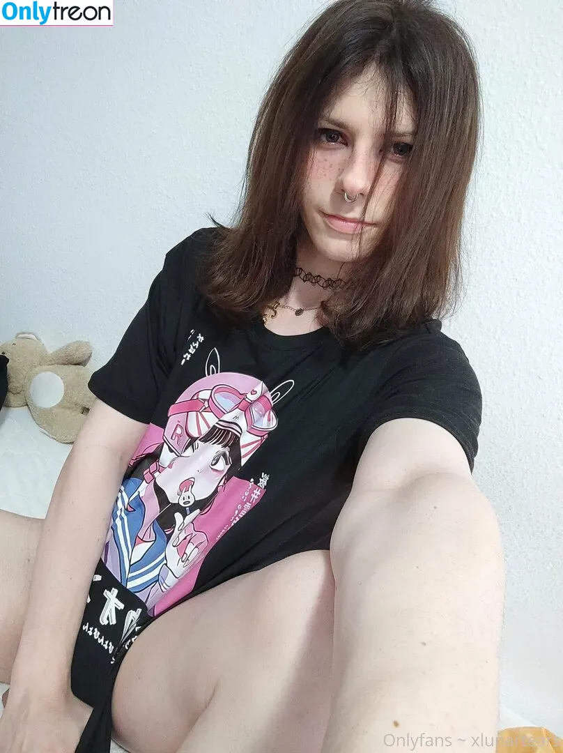 Xlunartears голая photo #0053 (xgreirx)