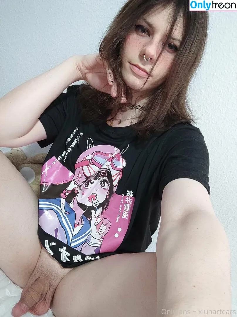 Xlunartears nude photo #0056 (xgreirx)