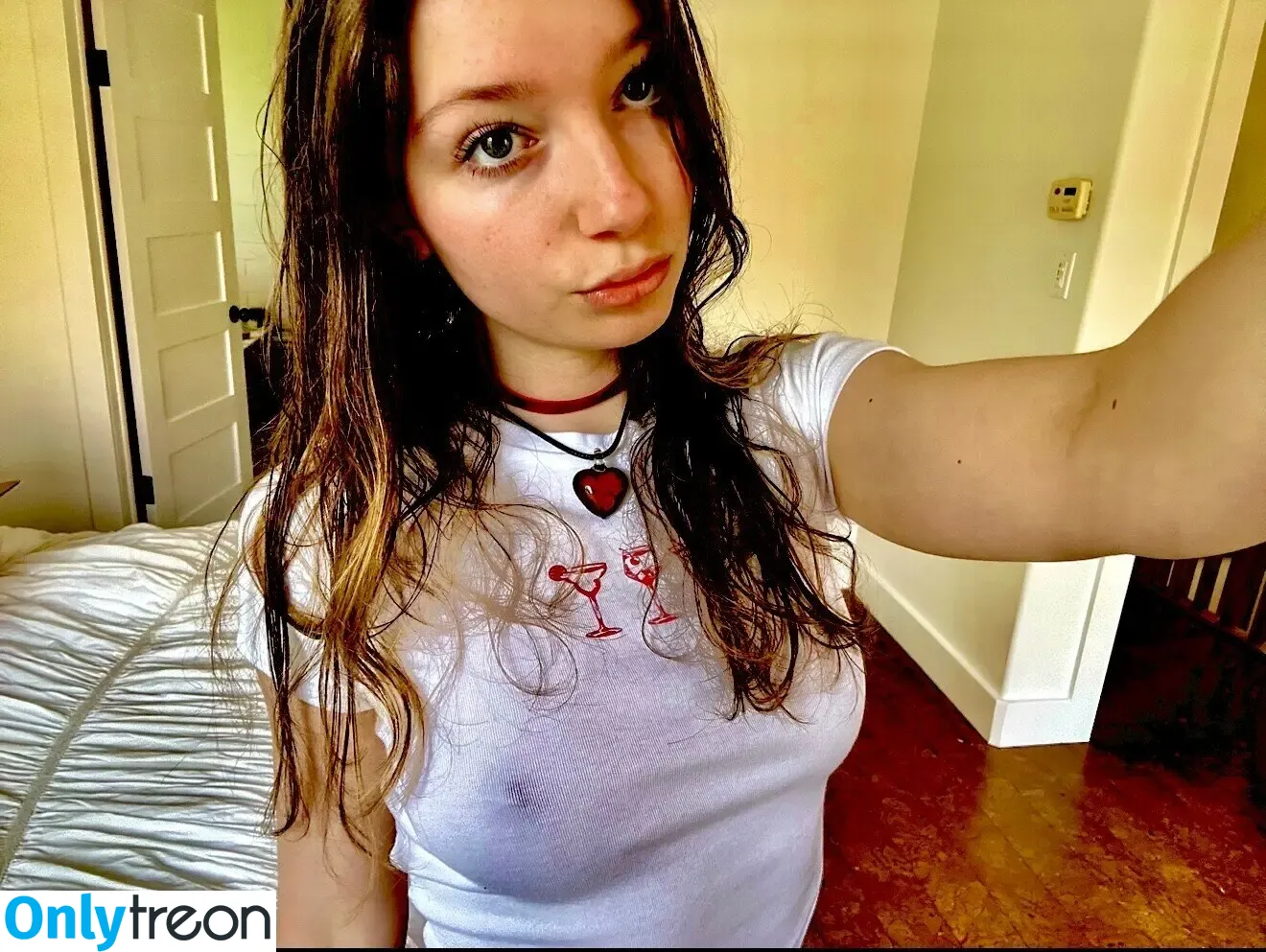 xmadelineo nude photo #0194 (xmadelineo)