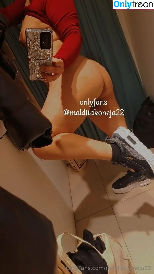 Xmalditakonejax nude photo #0053 (Xmalditakonejax)