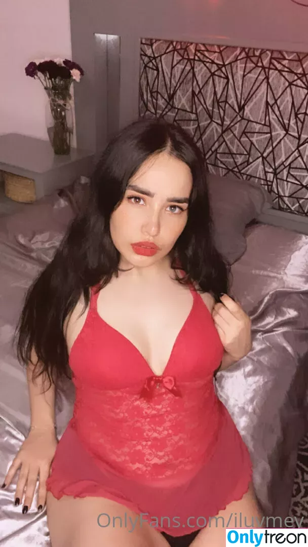 xMeyKittyCat nude photo #0002 (xMeyKittyCat)