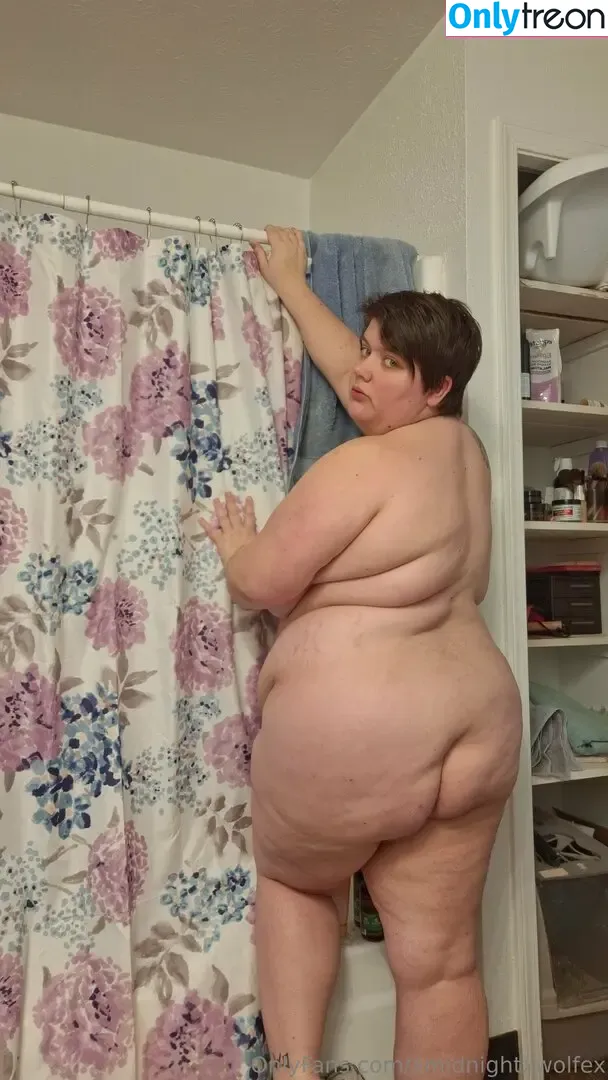 xmidnightxwolfex nude photo #0022 (midnightxwolf)