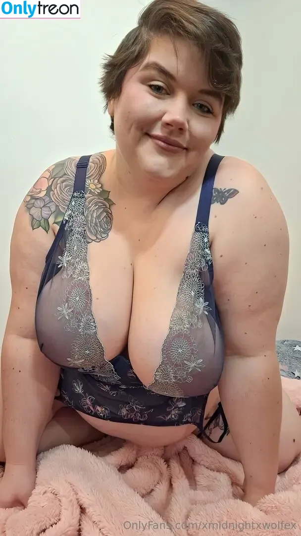 xmidnightxwolfex nude photo #0056 (midnightxwolf)