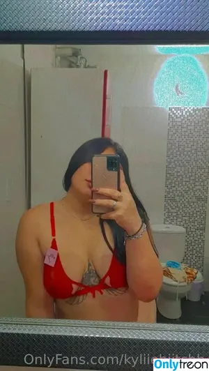 xmiichellex / xmiichelleeex nude photo #0001