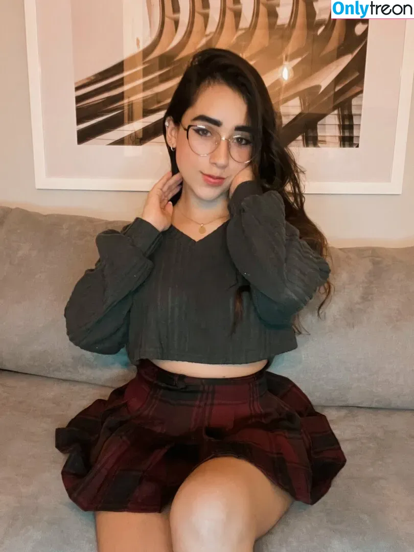 xmiranda99 nude photo #0008 (miraandaa.99)