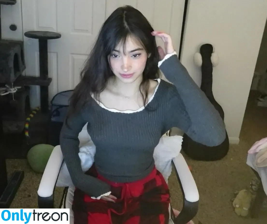 xmisabear nude photo #0003 (misabear)