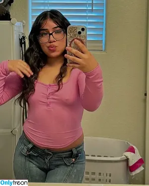 xnatx / frick_nataliee nude photo #0006