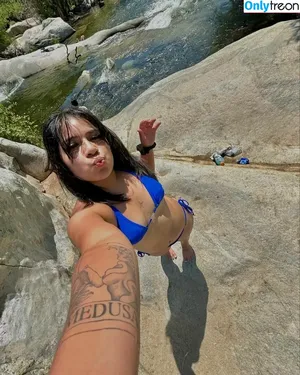 xnatx / frick_nataliee nude photo #0009