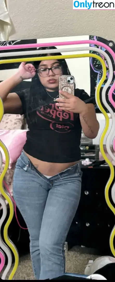 xnatx nude photo #0003 (frick_nataliee)