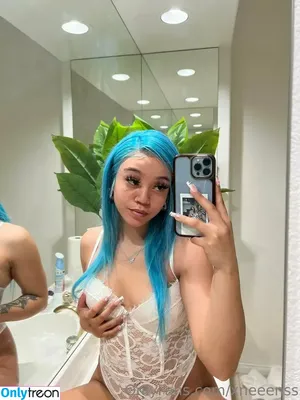 xneeenss / neenahlorene nude photo #0031