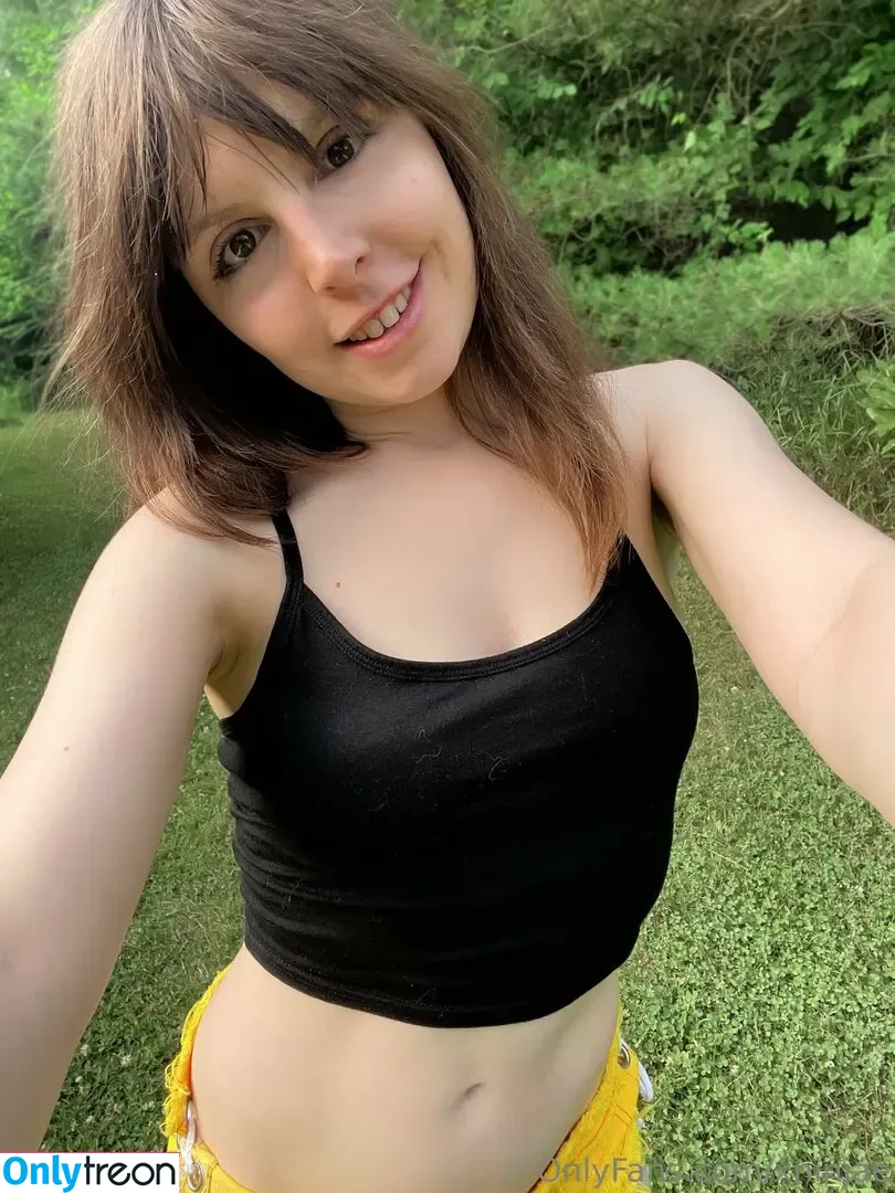 xninjae nude photo #0150 (xninjae69)