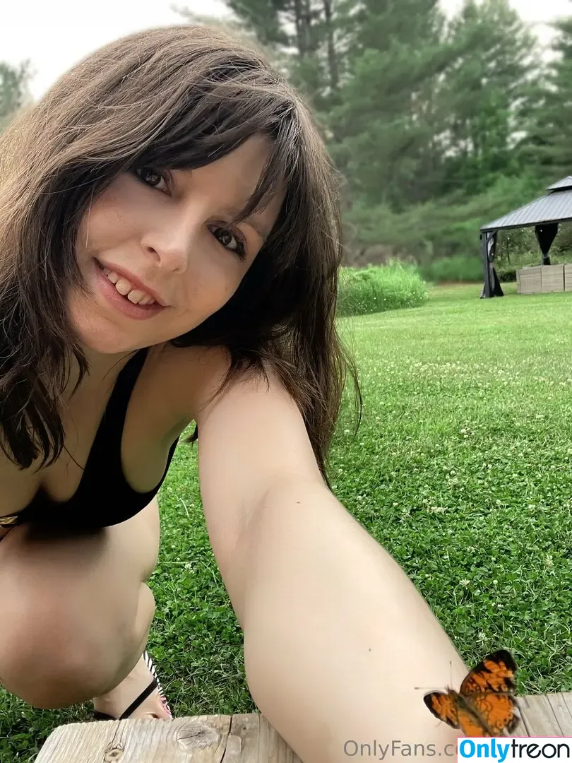 xninjae nude photo #0168 (xninjae69)