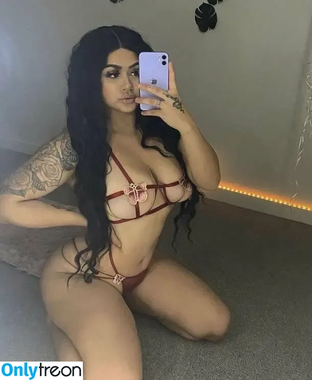 xo_chany nude photo #0008 (seducingyou / xochany_)