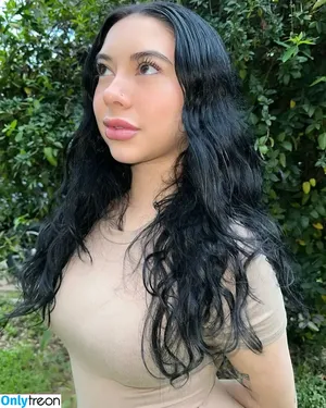 xo.derbear / xoderbear nude photo #0005