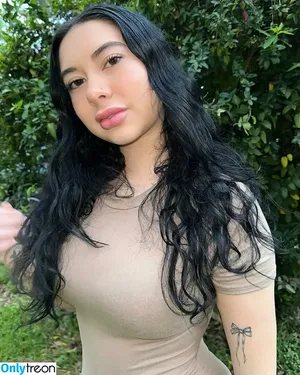 xo.derbear / xoderbear nude photo #0006