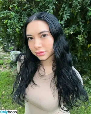 xo.derbear / xoderbear nude photo #0007