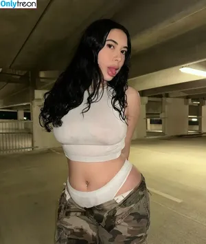 xo.derbear / xoderbear nude photo #0008