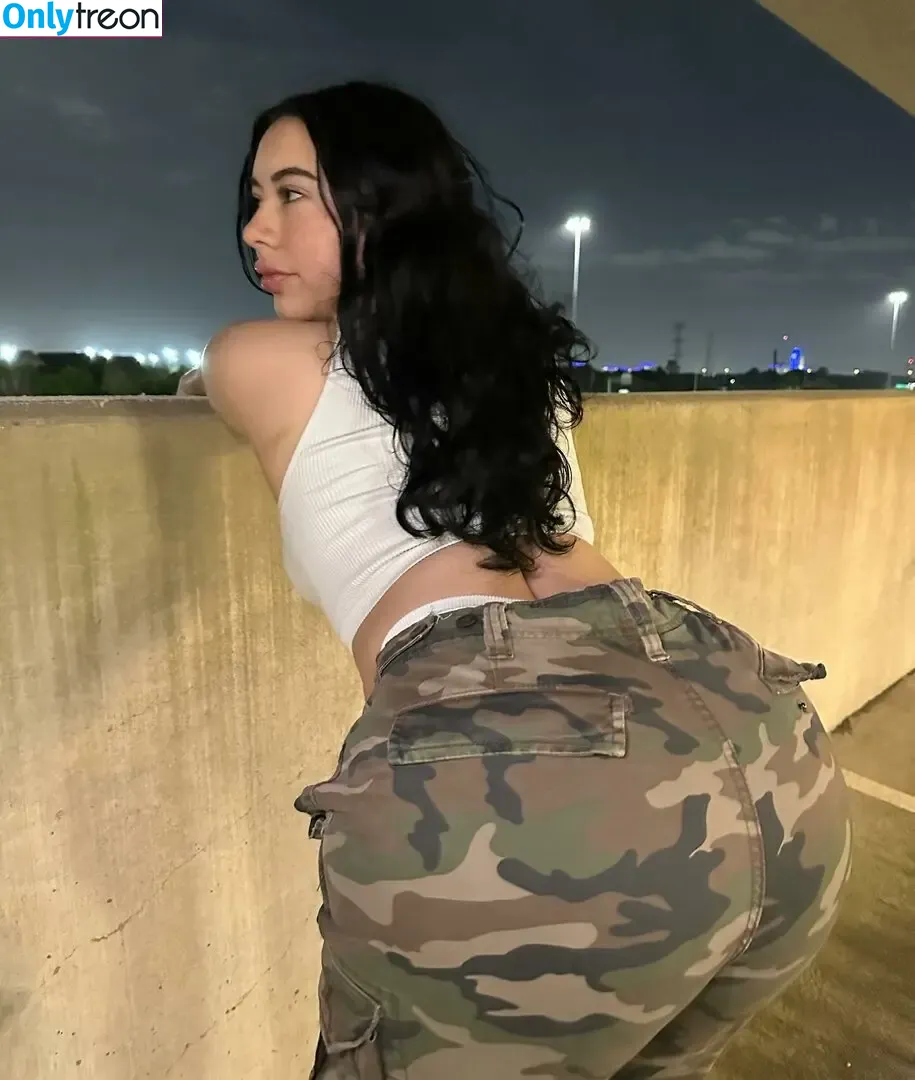 xo.derbear nude photo #0011 (xoderbear)