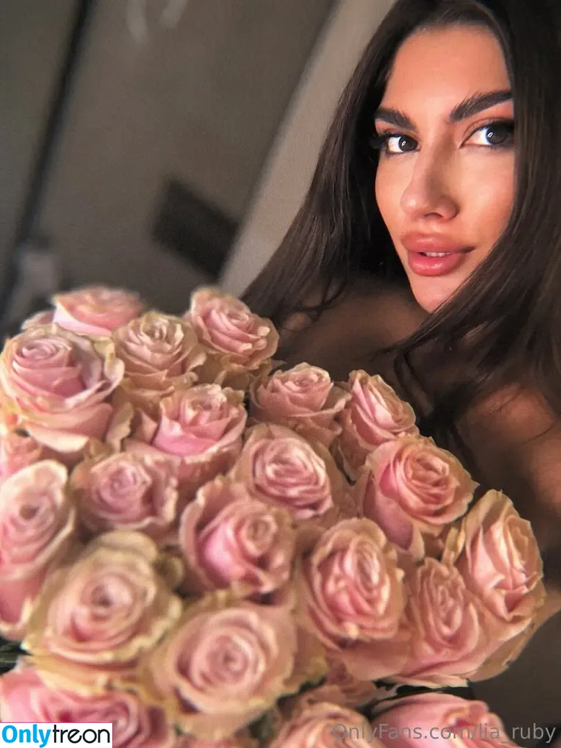 xo-emily-xo голая photo #0023 (xoemily2222)