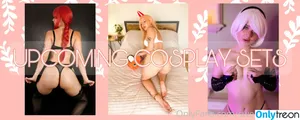 xo_lilhuni_xo / lilmexico_xo_ nude photo #0489