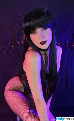 xo_lilhuni_xo / lilmexico_xo_ nude photo #0511