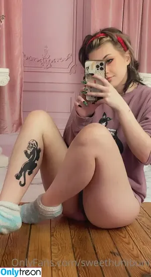 xo_lilhuni_xo / lilmexico_xo_ nude photo #0650