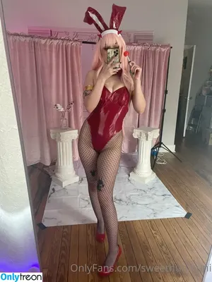 xo_lilhuni_xo / lilmexico_xo_ nude photo #0651