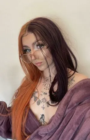 xo_nicolavictoria / nicvictoriaxx nude photo #0076