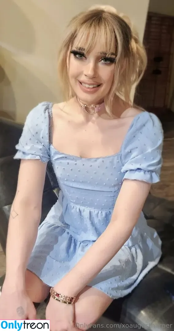 xoaugustharper nude photo #0022 (xoaugustharper)