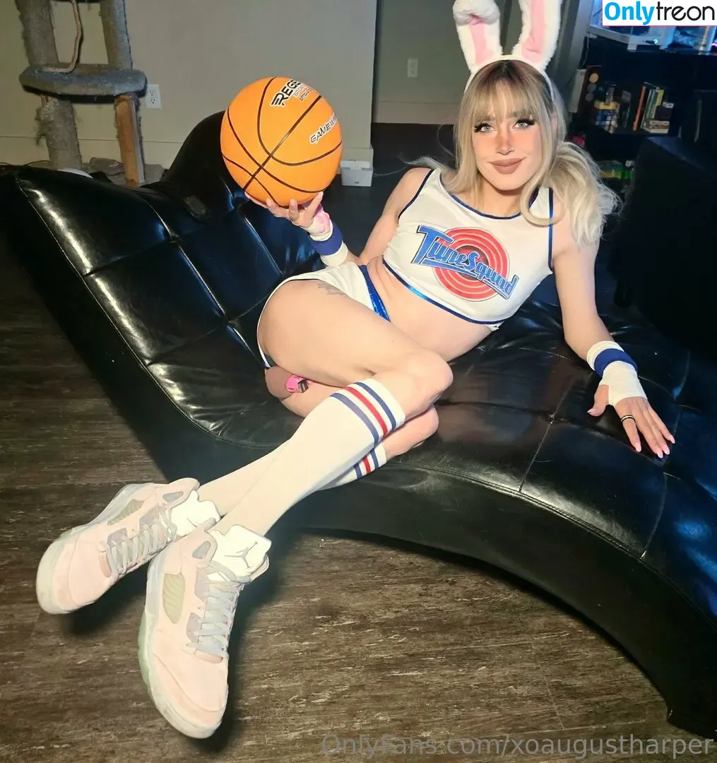 xoaugustharper nude photo #0024 (xoaugustharper)