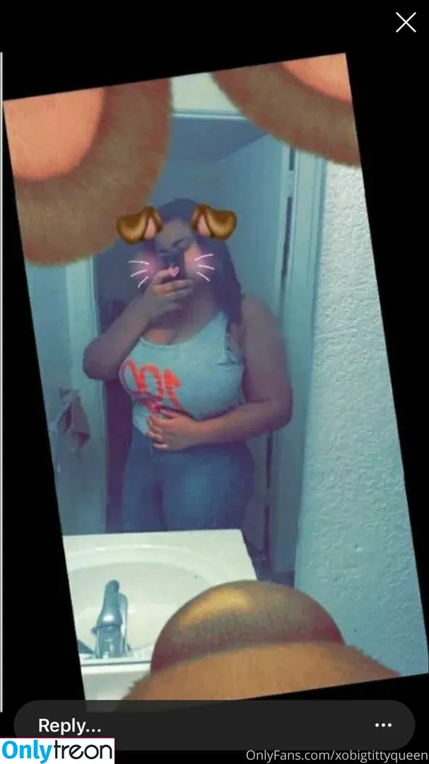 xobigtittyqueen голая photo #0007 (xobigtittyqueen)