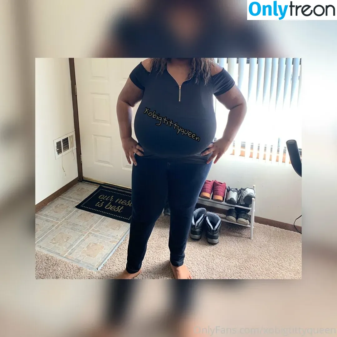 xobigtittyqueen голая photo #0010 (xobigtittyqueen)