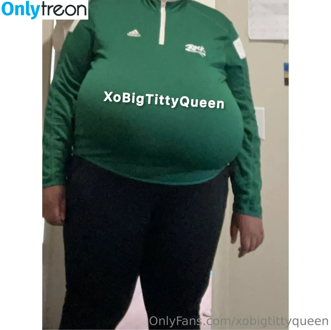 xobigtittyqueen голая photo #0100 (xobigtittyqueen)