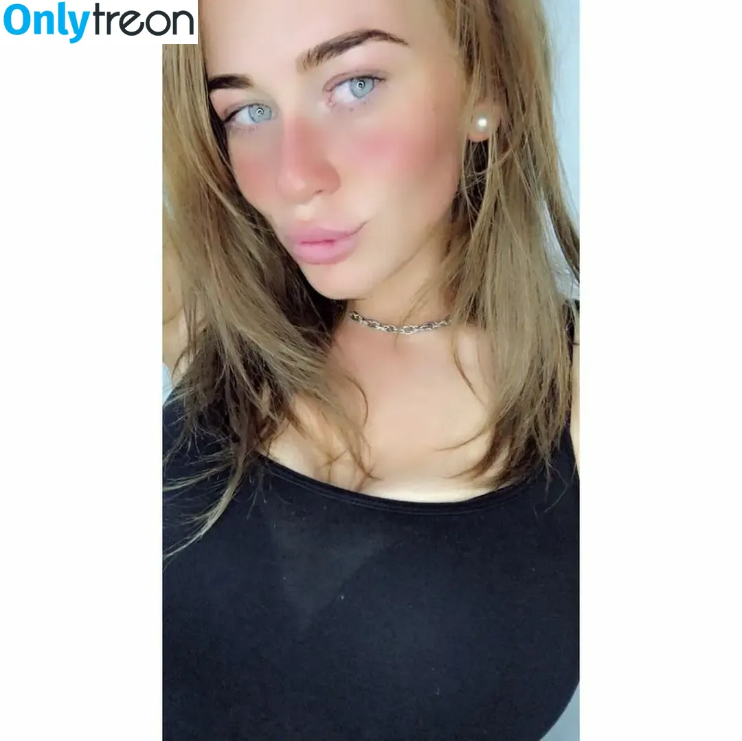 Xocinme nude photo #0004 (Xocinme)