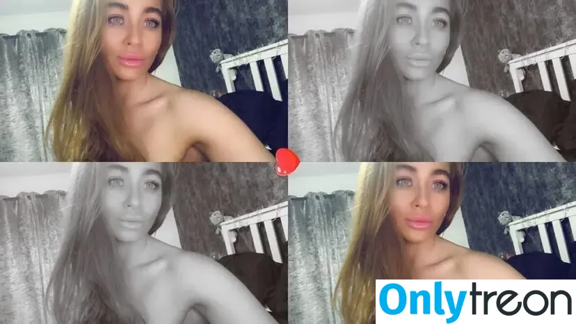 Xocinme nude photo #0018 (Xocinme)