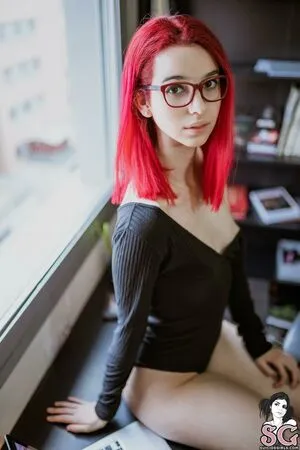  фото голая #0039