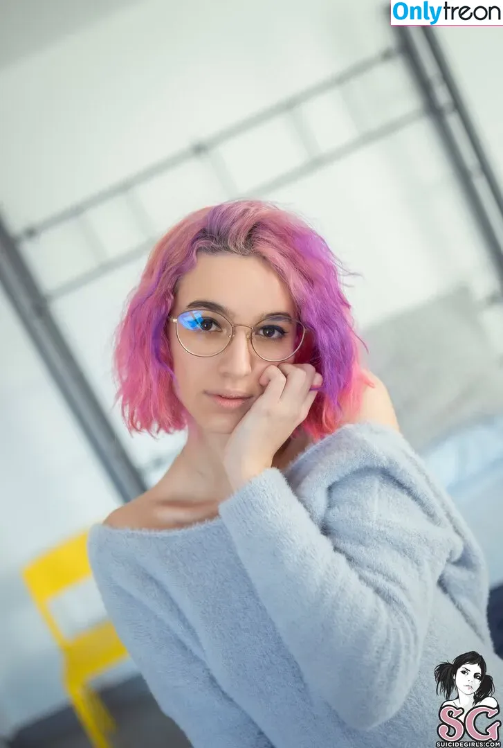 xocosg голая photo #0006 (xocosg)